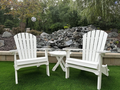 5 Golf Course Furniture Ideas Your Guests Are Sure to Love