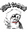 Phattommy.com Review 3 by phattommy.com Logo