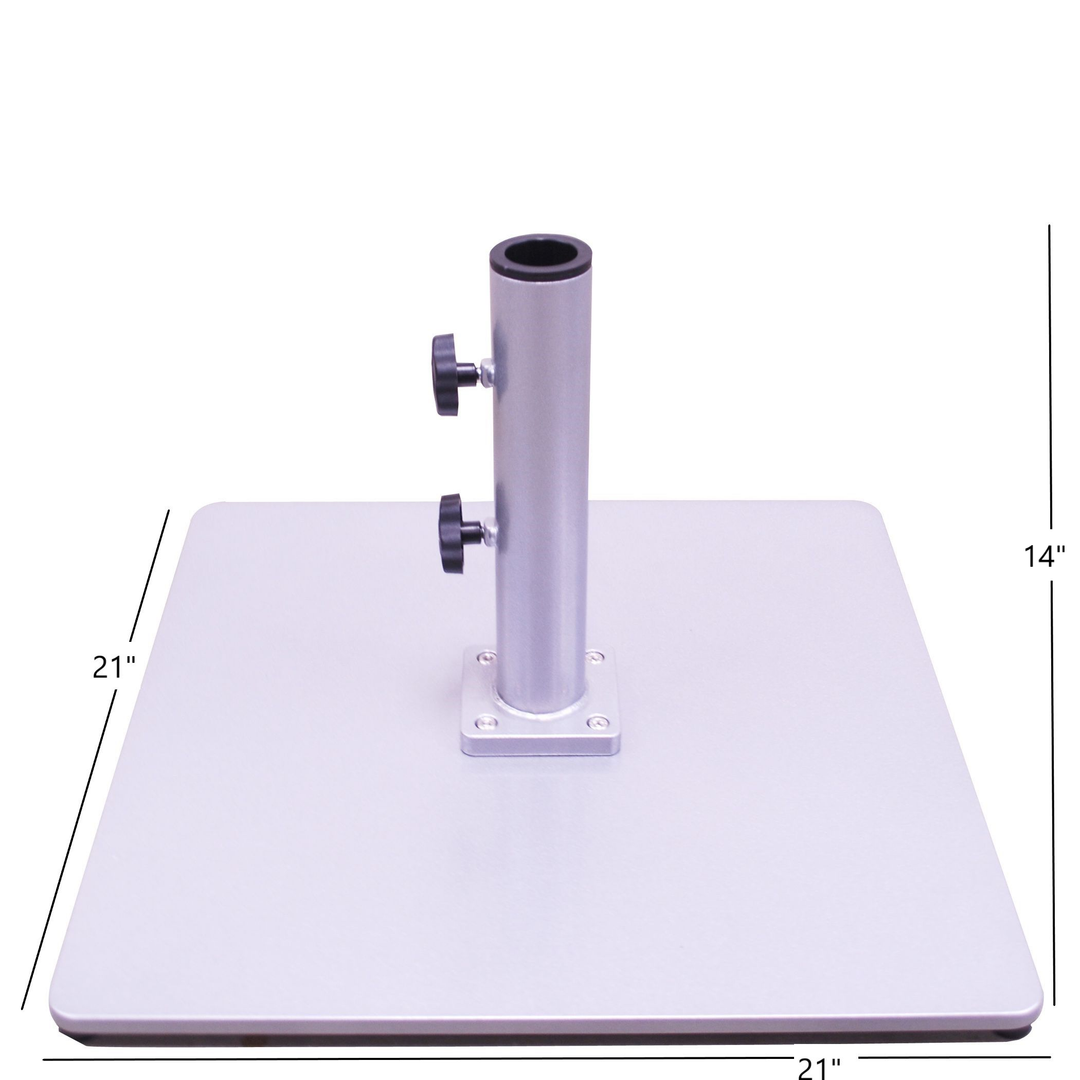 6ft patio umbrella tilt Amazon.com : Punchau 6 Ft Outdoor Patio Umbrella, Easy Open/Close Crank and  Push Button Tilt Adjustment